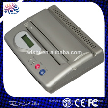 2015 newest version Cheap Durable Accessories Tattoo Thermal Copier Machine